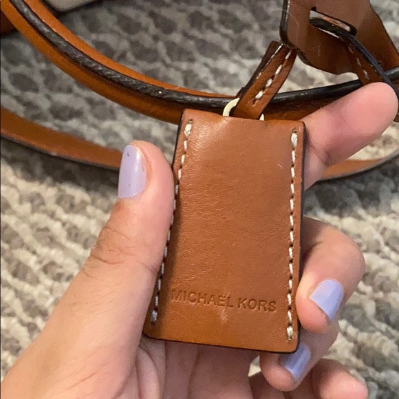 Michael Kors handbag Brand NEW - Picture 3 of 8